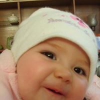 Karina Almendra Photo 4