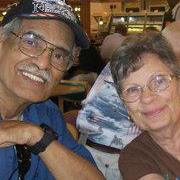 Gilbert Quinones Photo 19