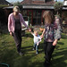 Janice Jennings Photo 22
