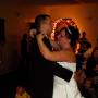 Renee Lantz Photo 9
