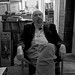 Charles Reynolds Photo 55