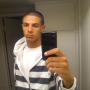 Omar Ramadan Photo 30