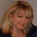 Debbie Vance Photo 27