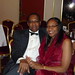Karen Rowe Photo 9