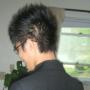 Peter Dinh Photo 22