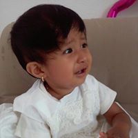 Elizabeth Basilio Photo 15