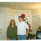 Suzanne Smallwood Photo 9