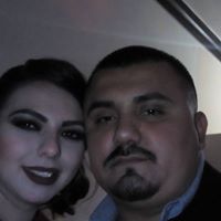 Roberto Rios Photo 26