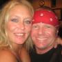 Renee Hatfield Photo 10