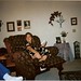 Jessica Ramey Photo 18