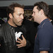 Jeremy Lagasse Photo 6
