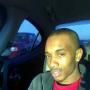 Devin Jenkins Photo 30