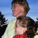 Janet Reese Photo 11