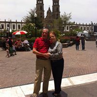 Mayela Villalobos Photo 5