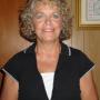 Anita Carver Photo 18