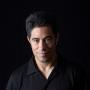 Mike Michels Photo 22