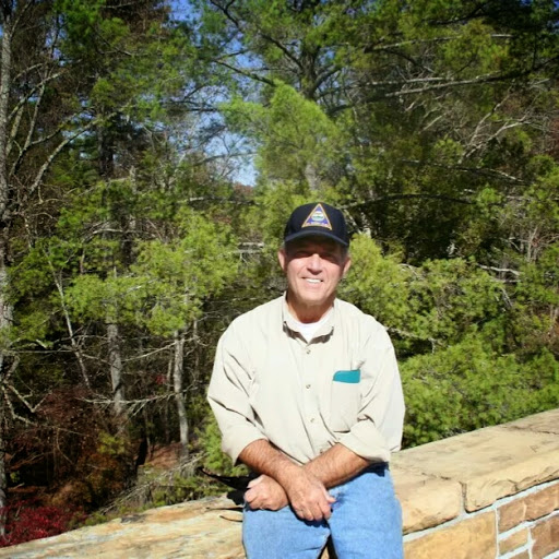 Don Cunningham Photo 15