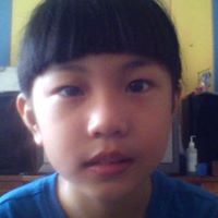 Yuan Yue Photo 31