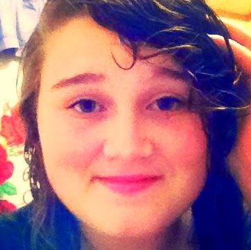 Ericka Mitchell Photo 20