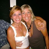 Joann Lutz Photo 13