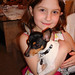Emma Oliver Photo 14