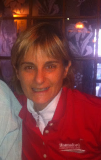 Susan Kline Photo 30