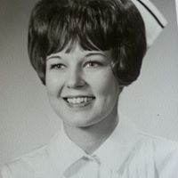 Margaret Schroeder Photo 29