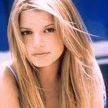 Natasha Parks Photo 14