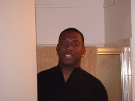 Lawrence Walker Photo 36