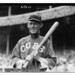 Joseph Evers Photo 15
