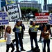 Renee Peoples Photo 14