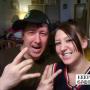 Lyndsay Cook Photo 14