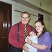 Amy Anders Photo 8