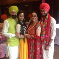 Guljeet Kaur Photo 5