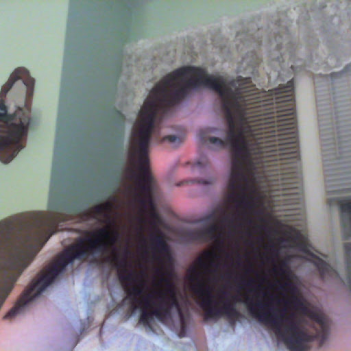 Tammy Combs Photo 15