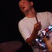 Eduardo Marquez Photo 17