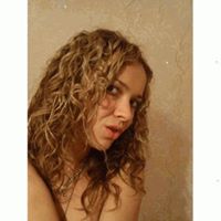 Annette Karns Photo 4