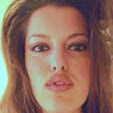Tracy Daniels Photo 48
