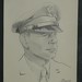 James Doolittle Photo 45