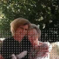 Cindy Gross Photo 17