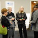 Karen Melzer Photo 11
