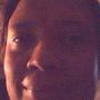 Shelina Johnson Photo 3