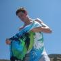 Aaron Foote Photo 22