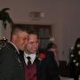Shane Clark Photo 42