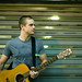 Michael Redman Photo 36