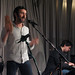 David Holcombe Photo 9