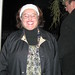 Kevin Ester Photo 9