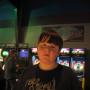 Samuel Estes Photo 9