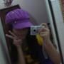 Ann Ruby Photo 15