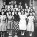 Raymond Ingram Photo 19